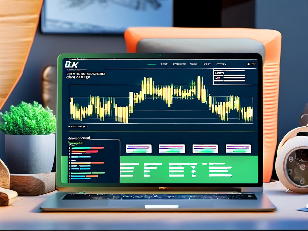 充值选择策略流程图
